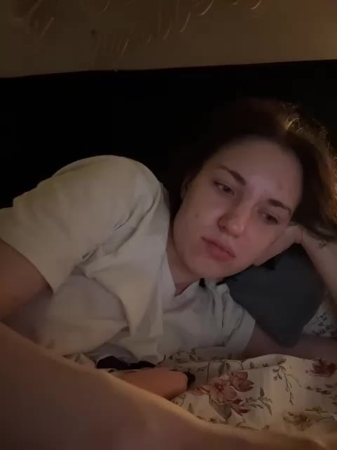 -Your-Michelle- Adult Chat July 14, 2026