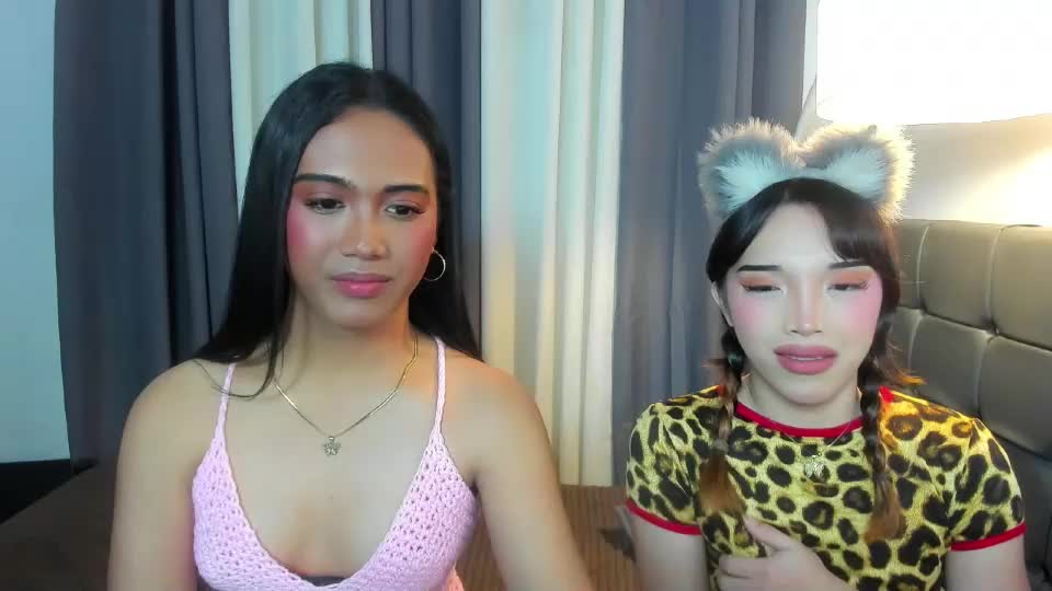 hugecock_pretty123 Adult Chat July 14, 2026