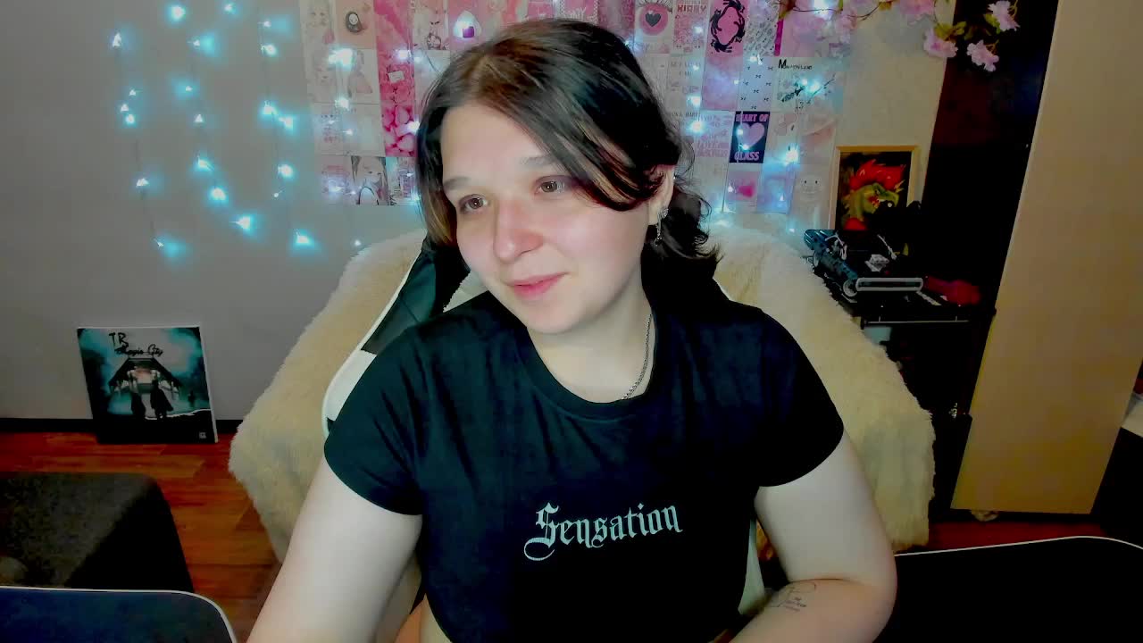Acid-Kate Adult Chat July 14, 2026