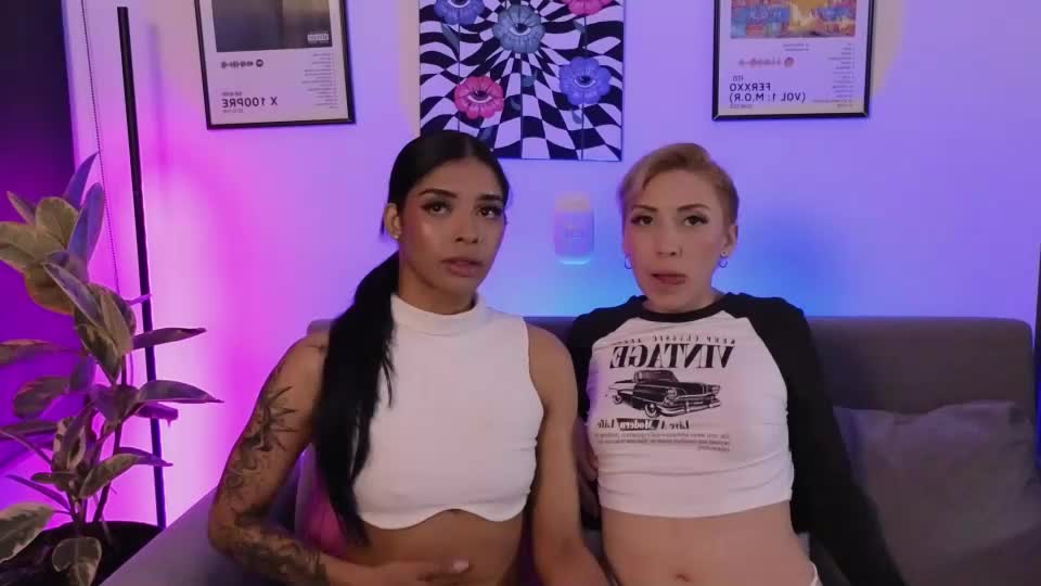 violettgrey_ Adult Chat July 14, 2026