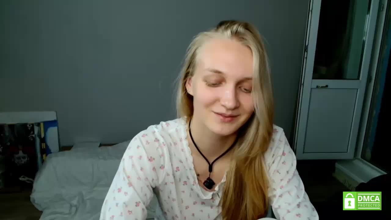 Angel1258 Adult Chat July 14, 2026
