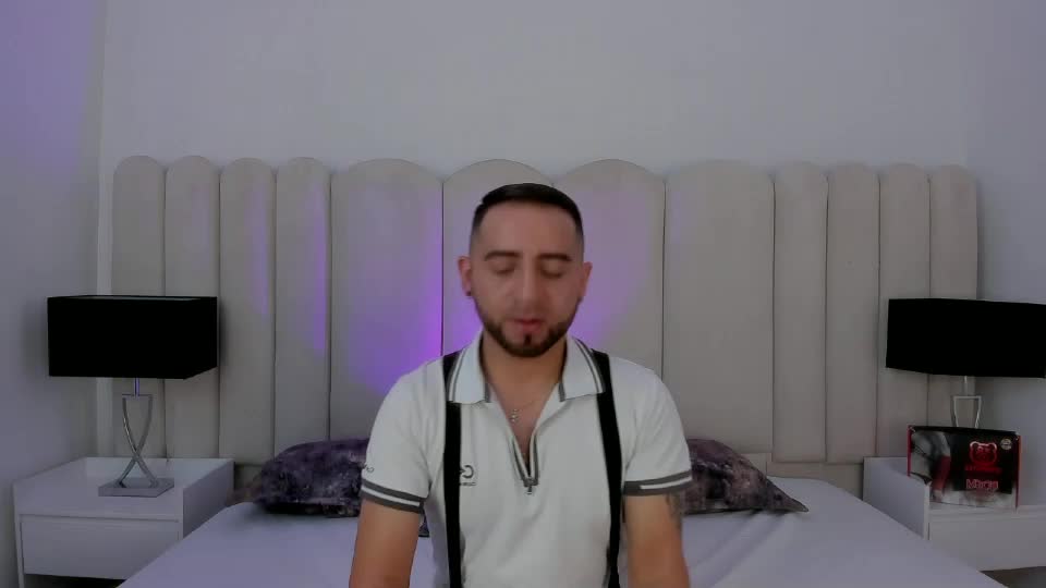 lushian_luna Adult Chat July 14, 2026