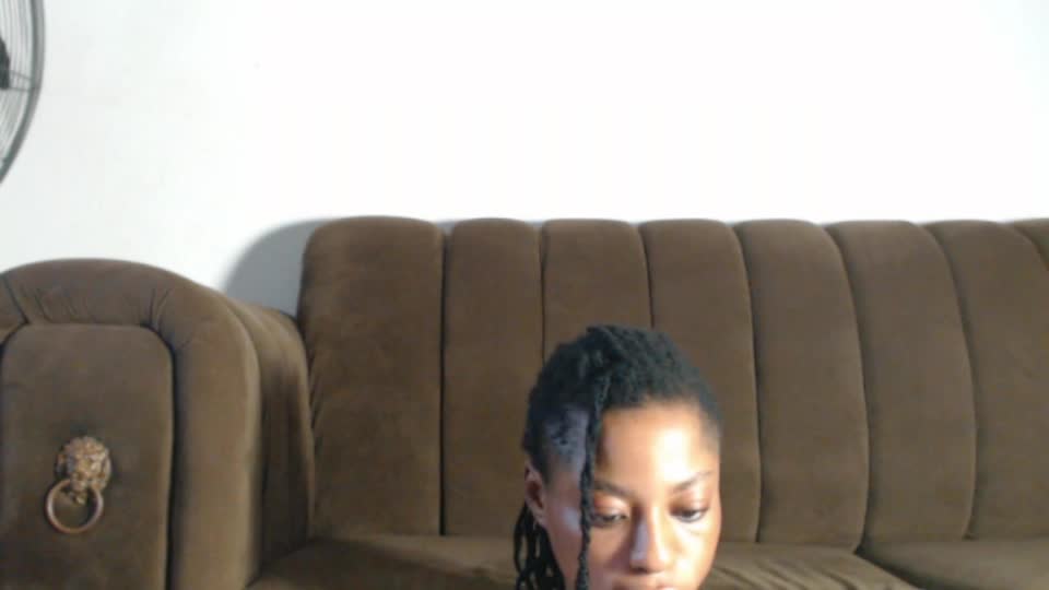 sexyfrekky20 Adult Chat July 15, 2026