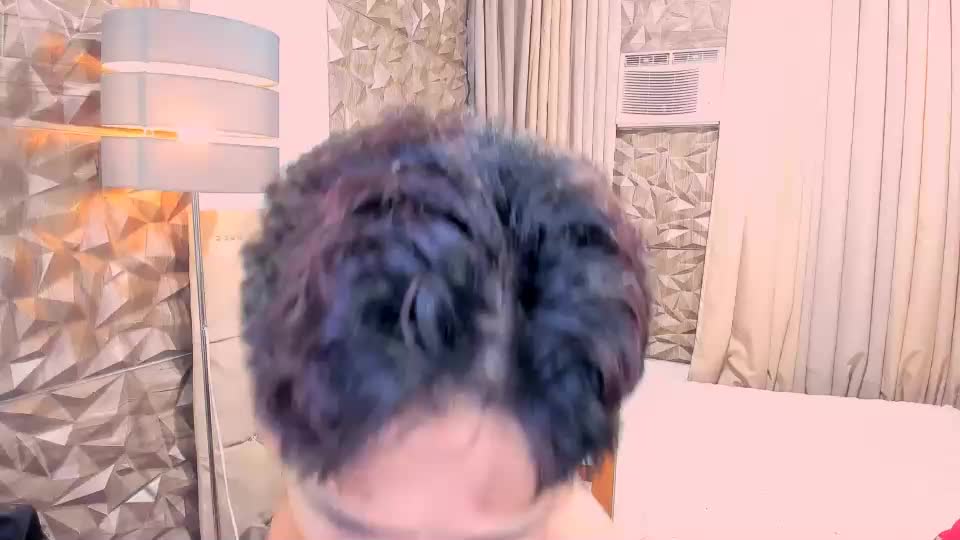 urmasterhardcock Adult Chat July 14, 2026