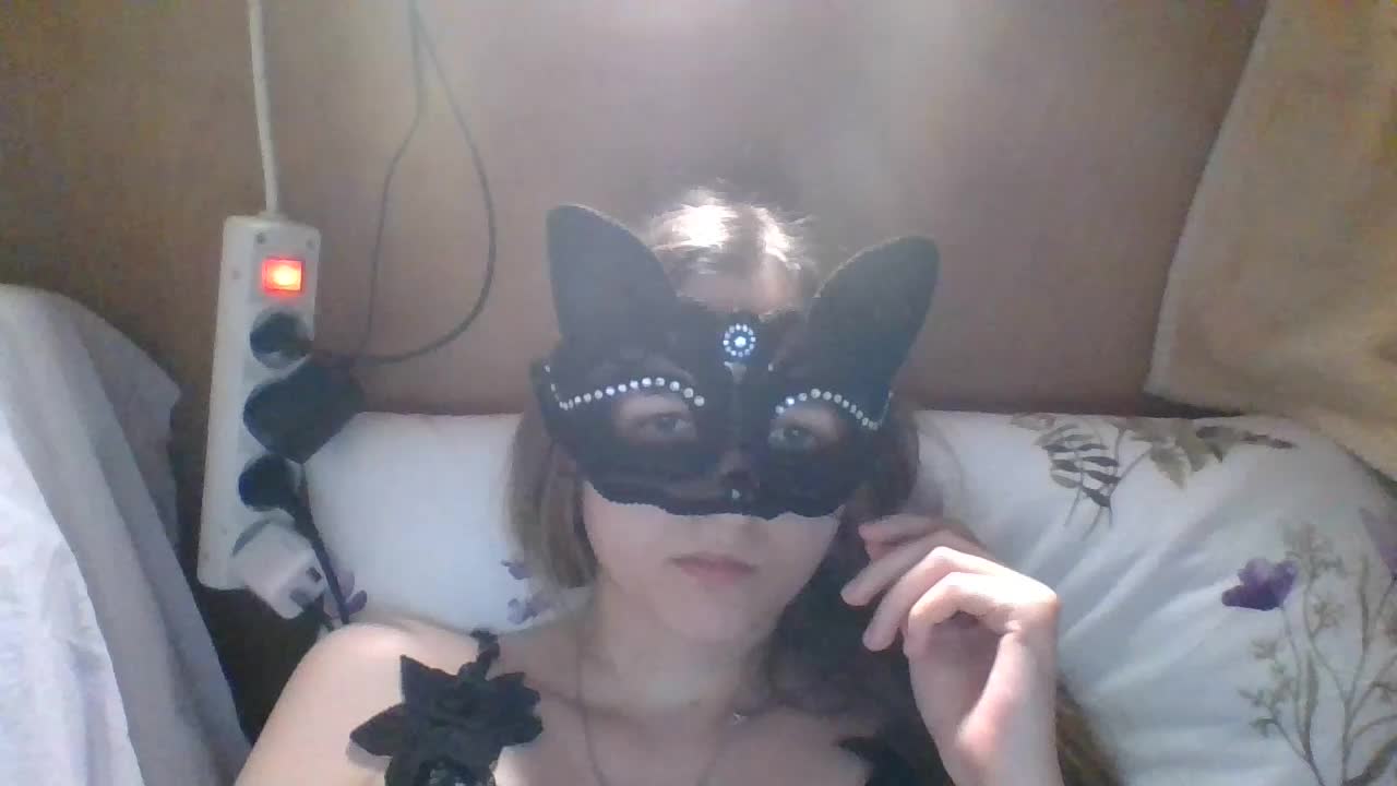 Kitii___ Adult Chat July 15, 2026