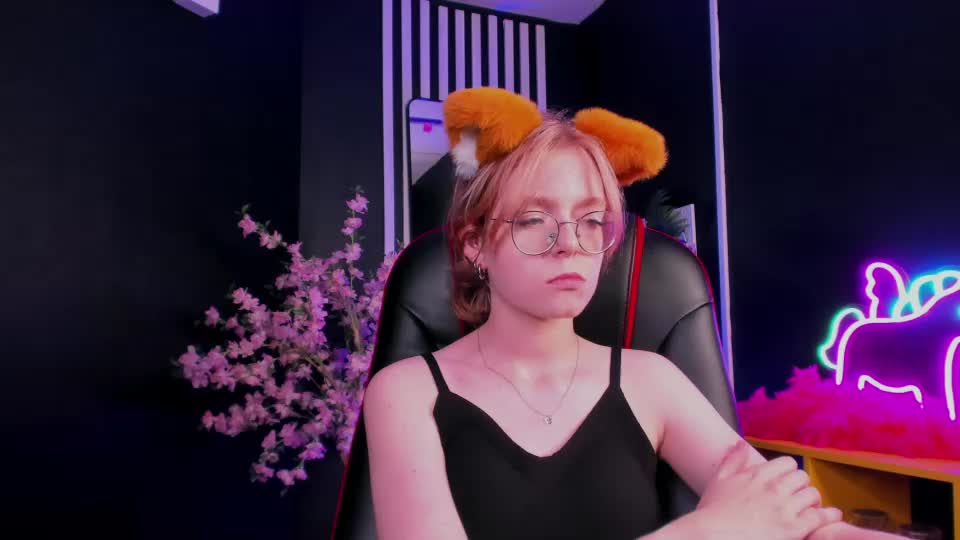 foxxxypolly Adult Chat July 15, 2026