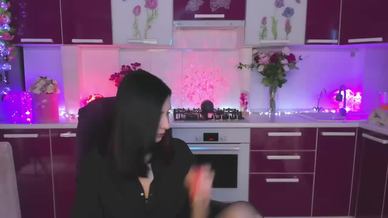 Olivija2020 Adult Chat July 15, 2026