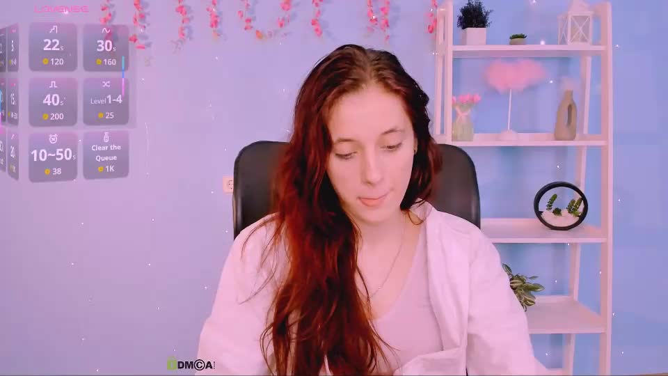 nami_glow Adult Chat July 14, 2026