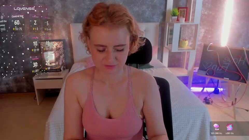 shiny_lisss Adult Chat July 15, 2026