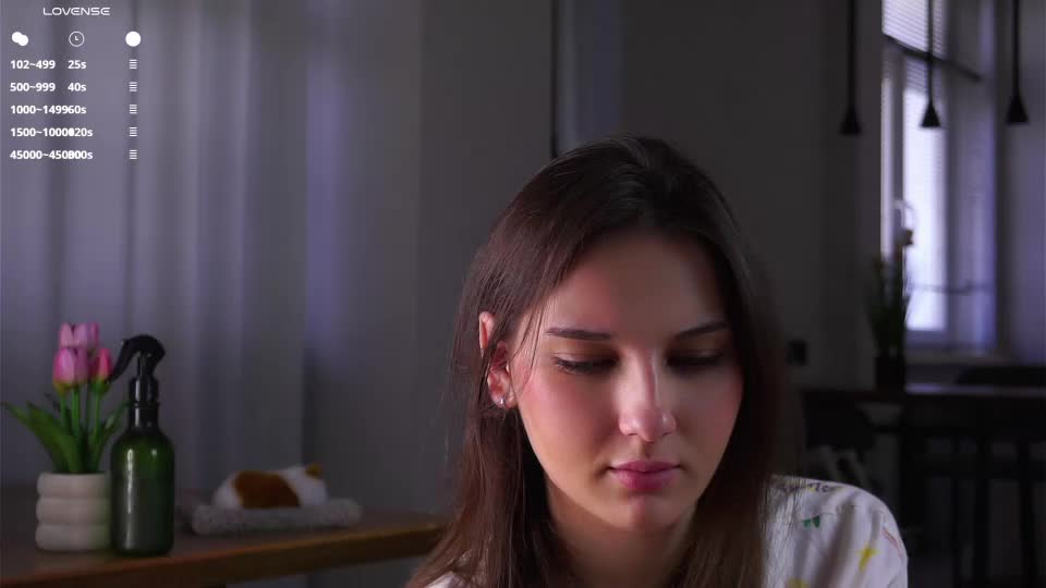 sandili Adult Chat July 15, 2026