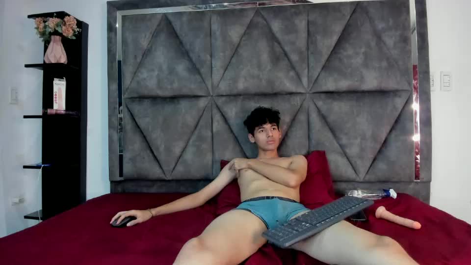 valerios_ Adult Chat July 15, 2026