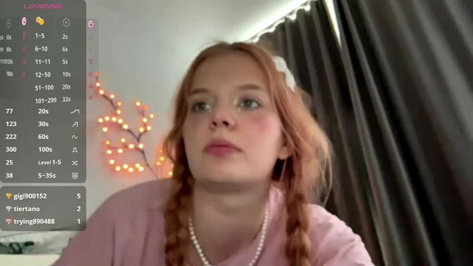 shannonswint Adult Chat July 15, 2026