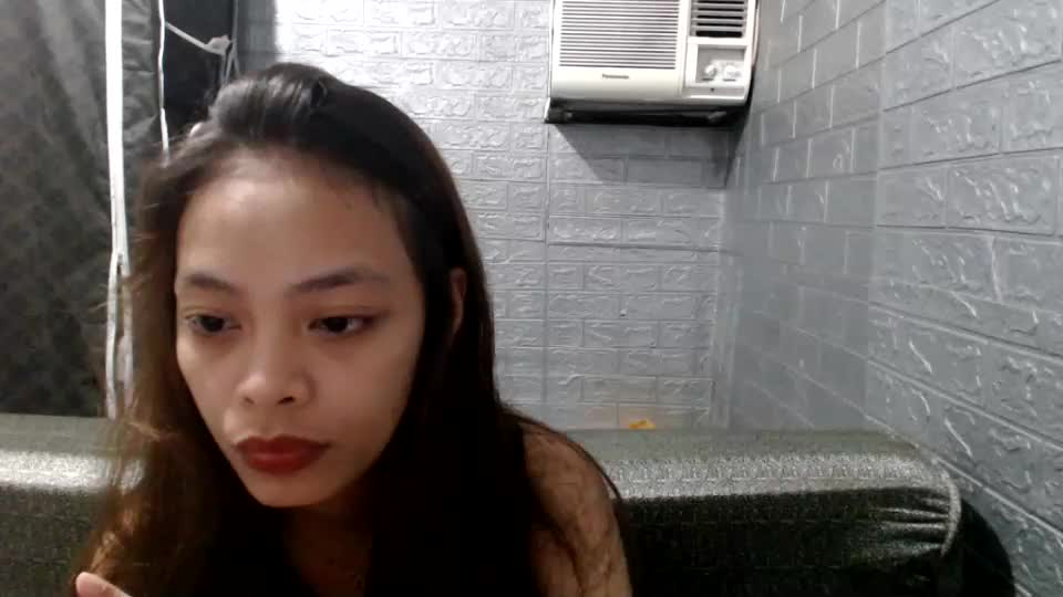 urlovely_yang03 Adult Chat July 15, 2026