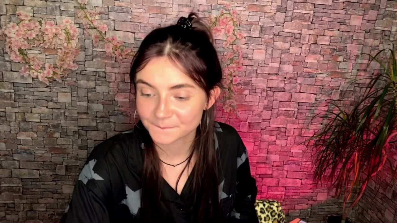 mayrollins Adult Chat July 15, 2026