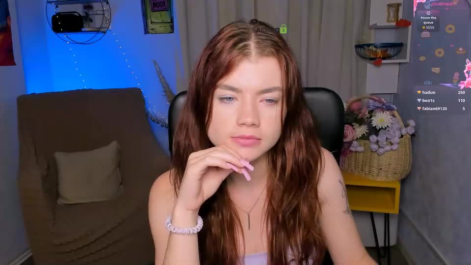 calista_bliss Adult Chat July 15, 2026