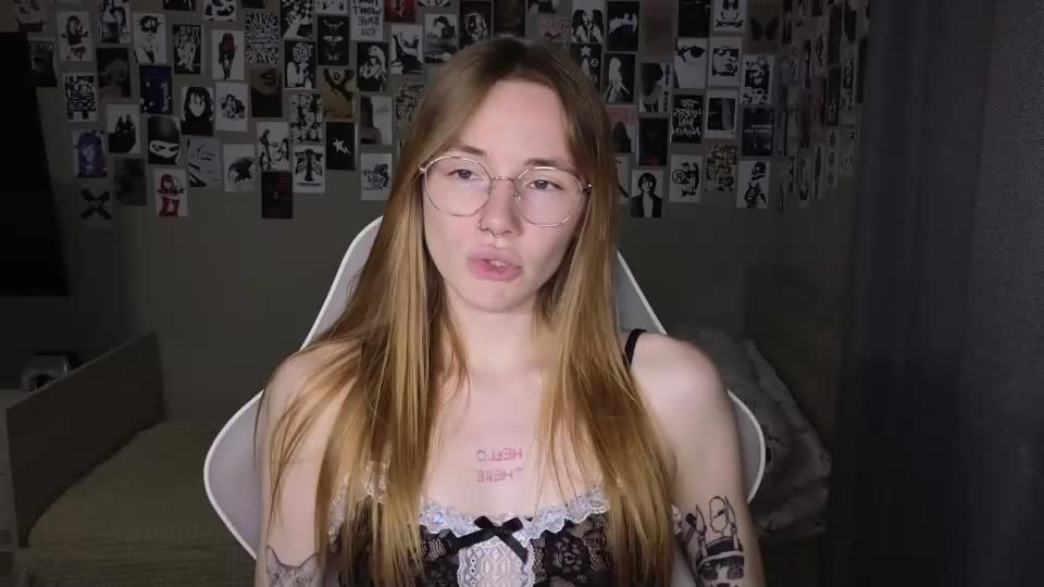 littlevildevil Adult Chat July 16, 2026