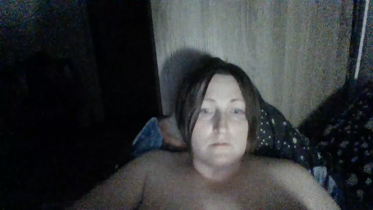 AllaSowinskaya Adult Chat July 15, 2026
