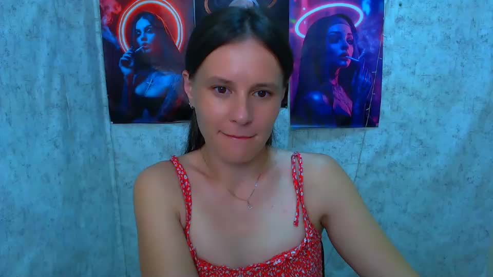 valeriafett_ Adult Chat July 16, 2026
