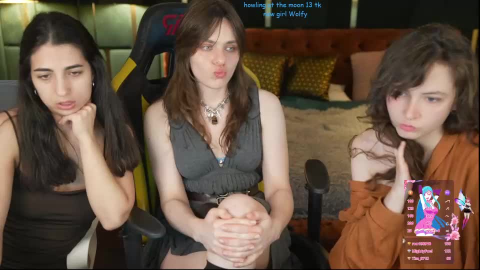 playhard054 Adult Chat July 15, 2026