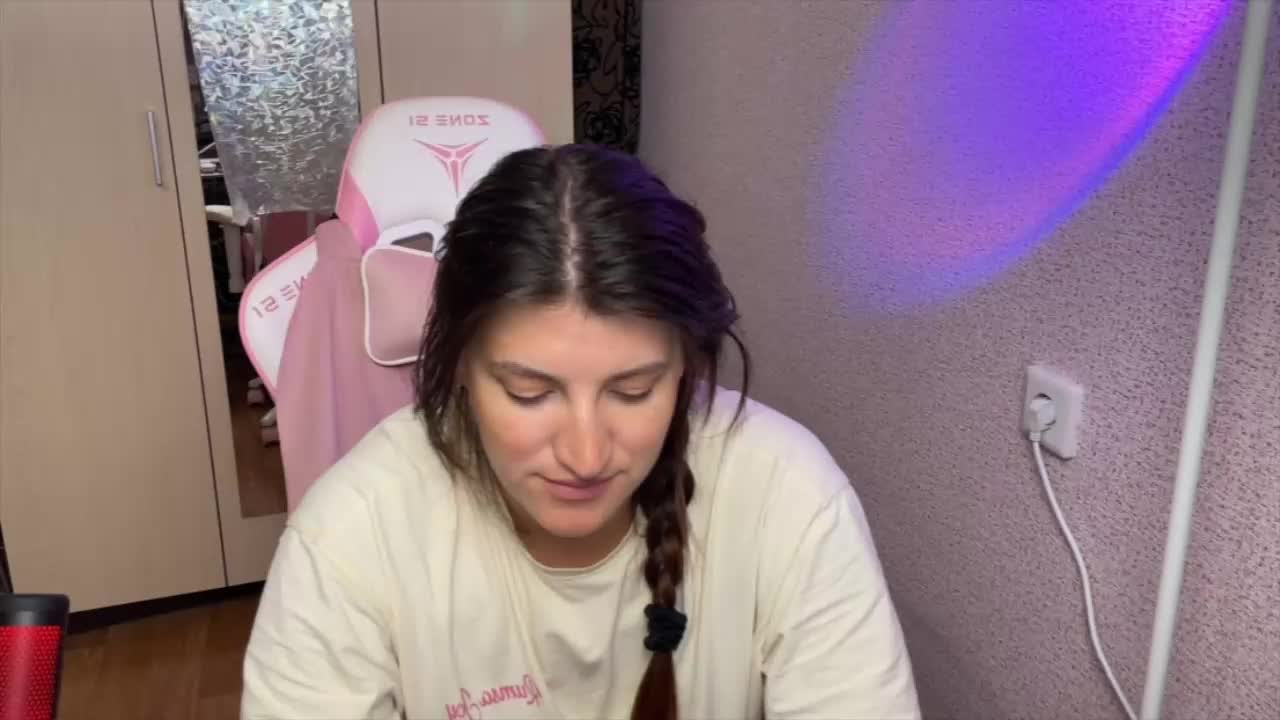 Katrinmiss Adult Chat July 15, 2026