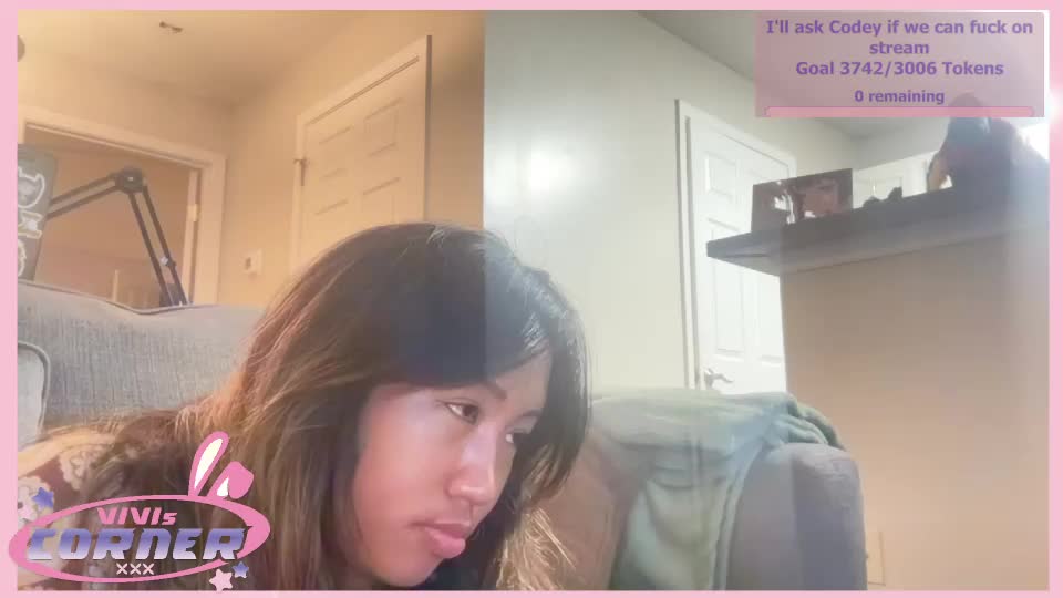 viviandela97 Adult Chat July 15, 2026
