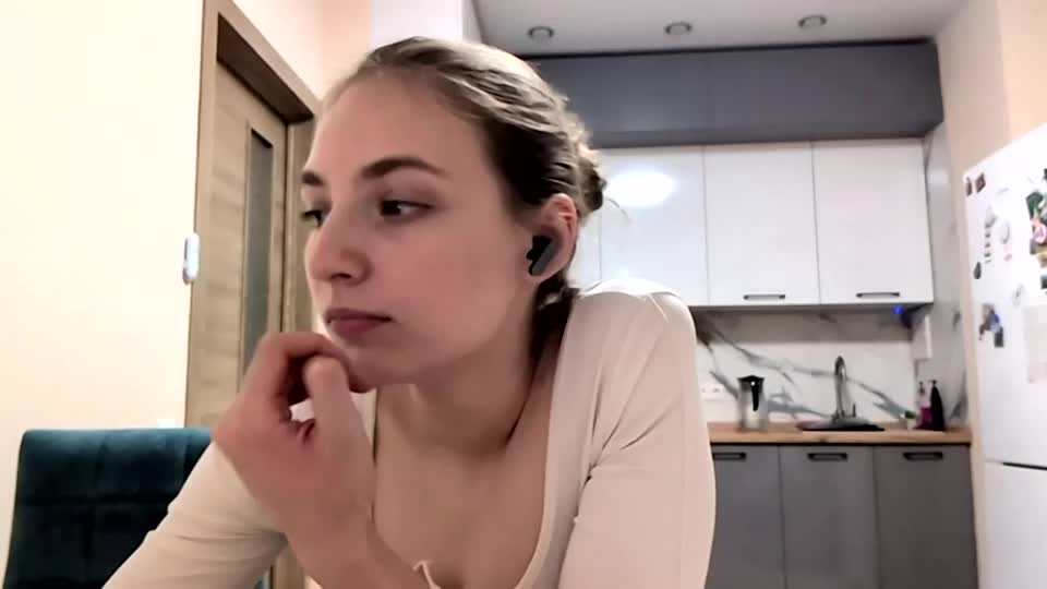 marlysricca Adult Chat July 15, 2026