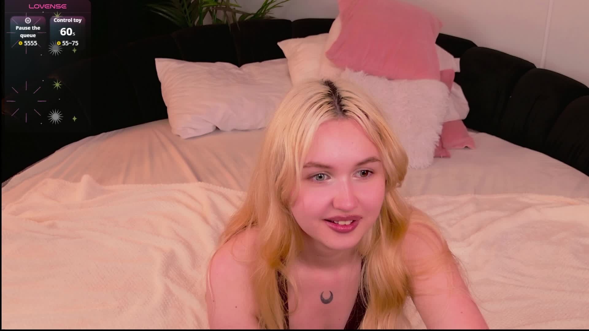 LillyEyess Adult Chat July 15, 2026