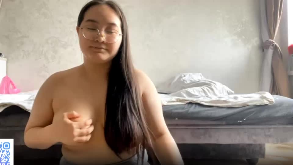 wandahernandez Adult Chat July 15, 2026