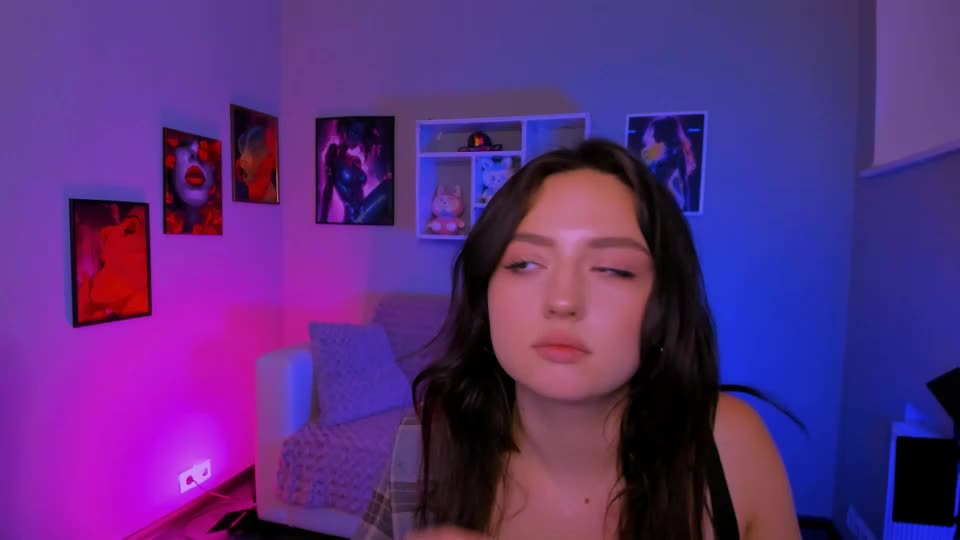 bibi_tease Adult Chat July 15, 2026