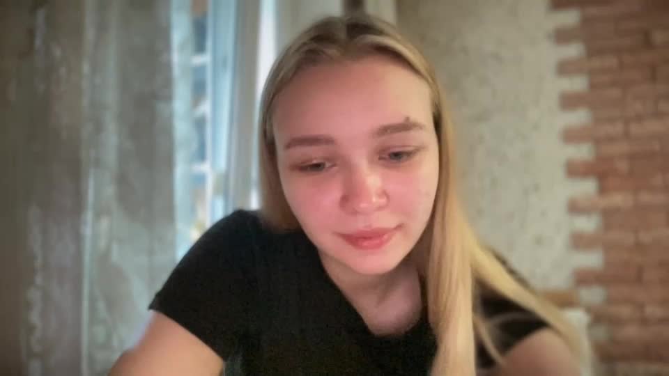 cherryleija Adult Chat July 16, 2026
