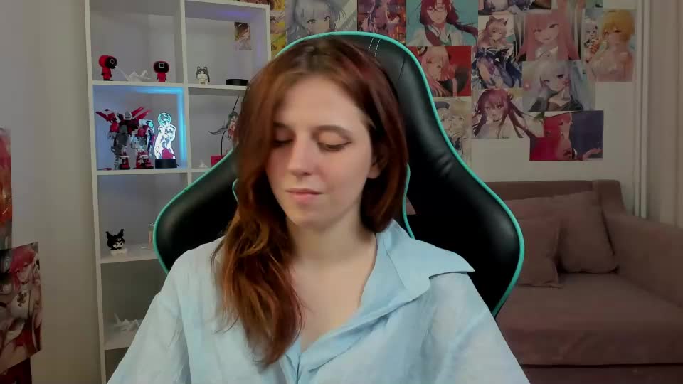 freyaveys Adult Chat July 15, 2026