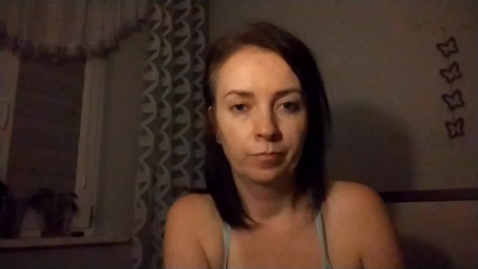 jenniferxsweet Adult Chat July 15, 2026
