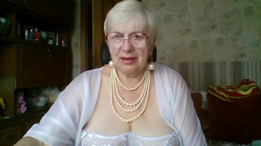 SweetCherry27 Adult Chat July 15, 2026