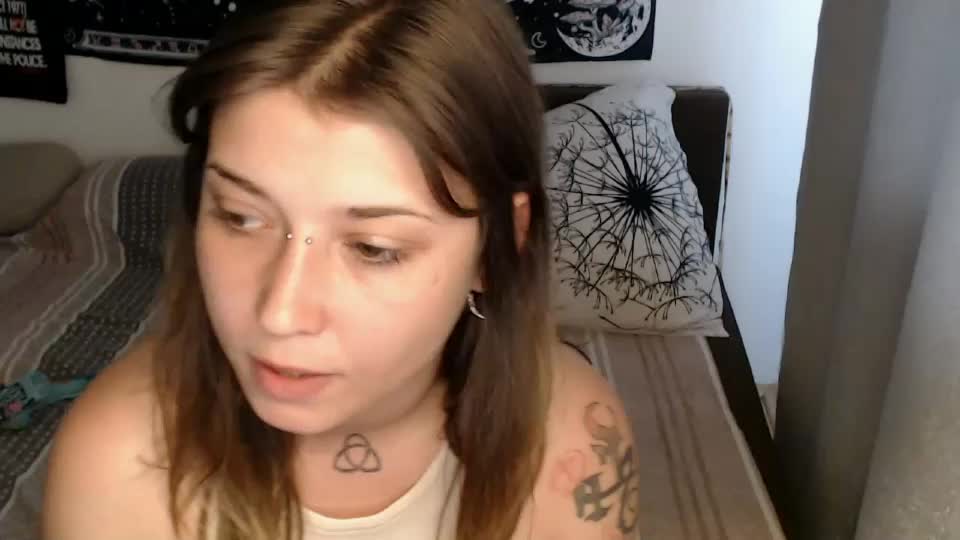 aliens4twenty Adult Chat July 16, 2026