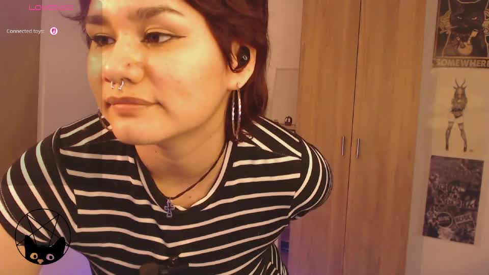 pussycat420_ Adult Chat July 15, 2026
