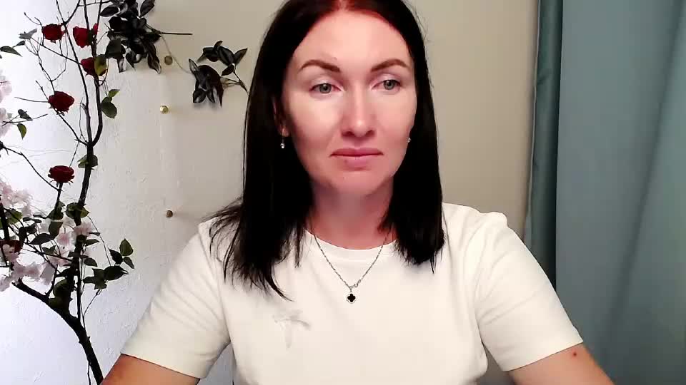 _cutie_and_shy_ Adult Chat July 15, 2026