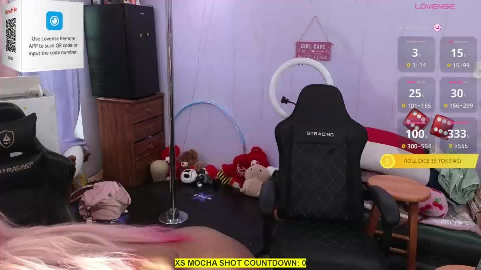 mocha_ Adult Chat July 16, 2026