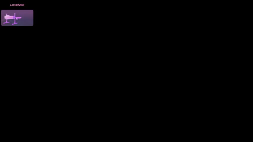 altxnani Adult Chat July 15, 2026