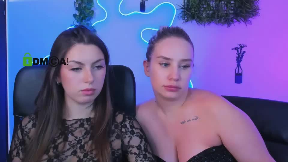 asol_muah Adult Chat July 16, 2026