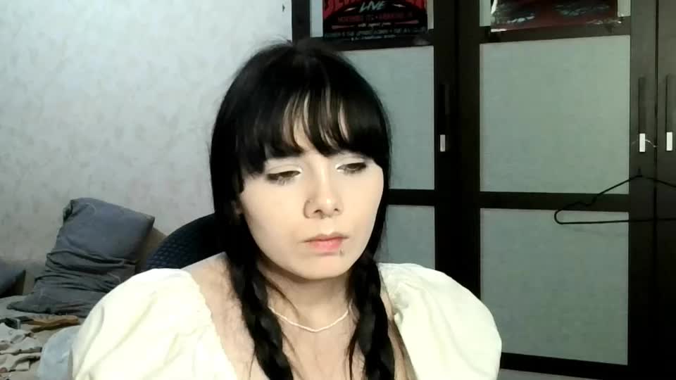 gothickq Adult Chat July 14, 2026