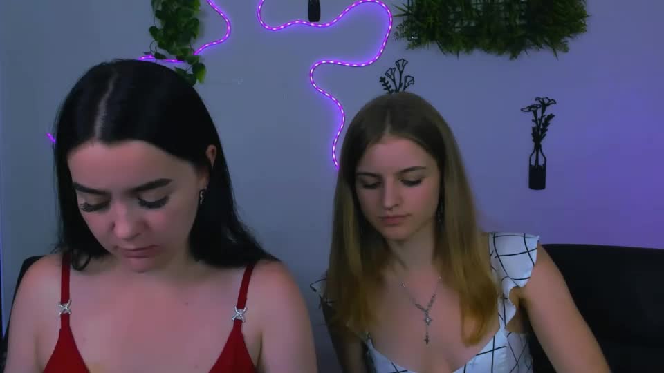 aria_glow Adult Chat July 16, 2026