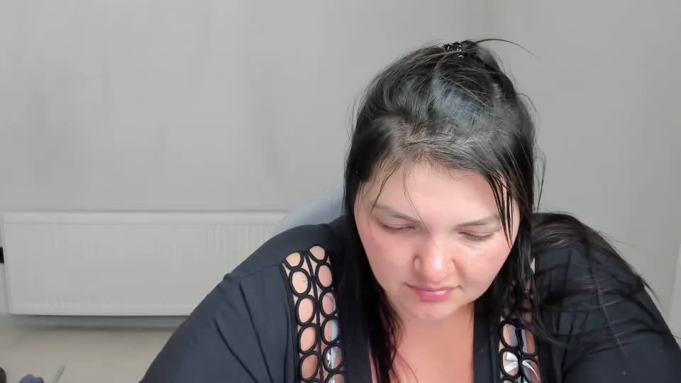 stella_la_ Adult Chat July 15, 2026