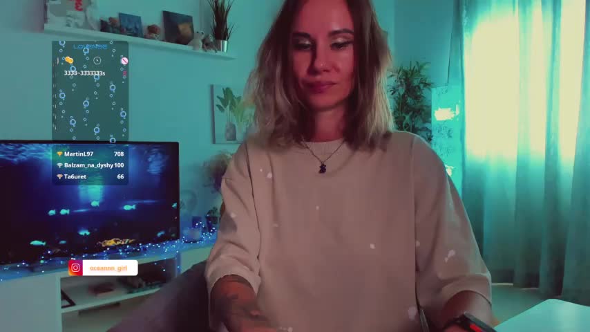 trafka_murafka Adult Chat July 15, 2026