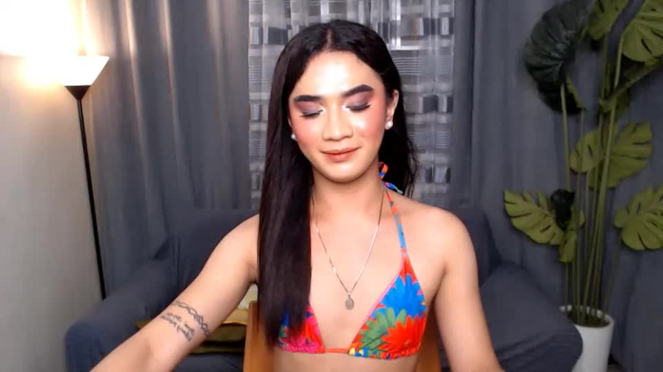2hotblowjob694uxxx Adult Chat July 15, 2026