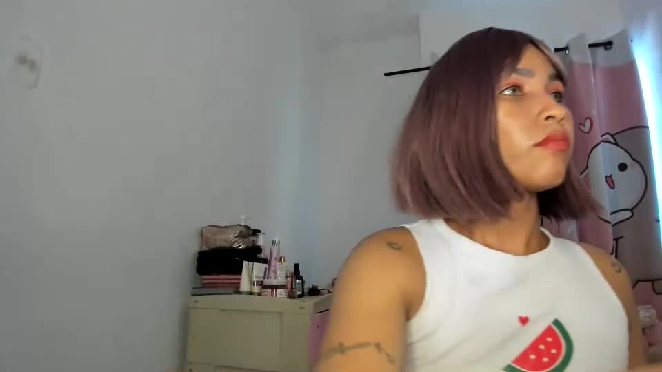 maddiex77 Adult Chat July 15, 2026