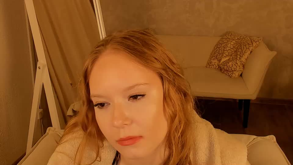 mavlihariri Adult Chat July 16, 2026