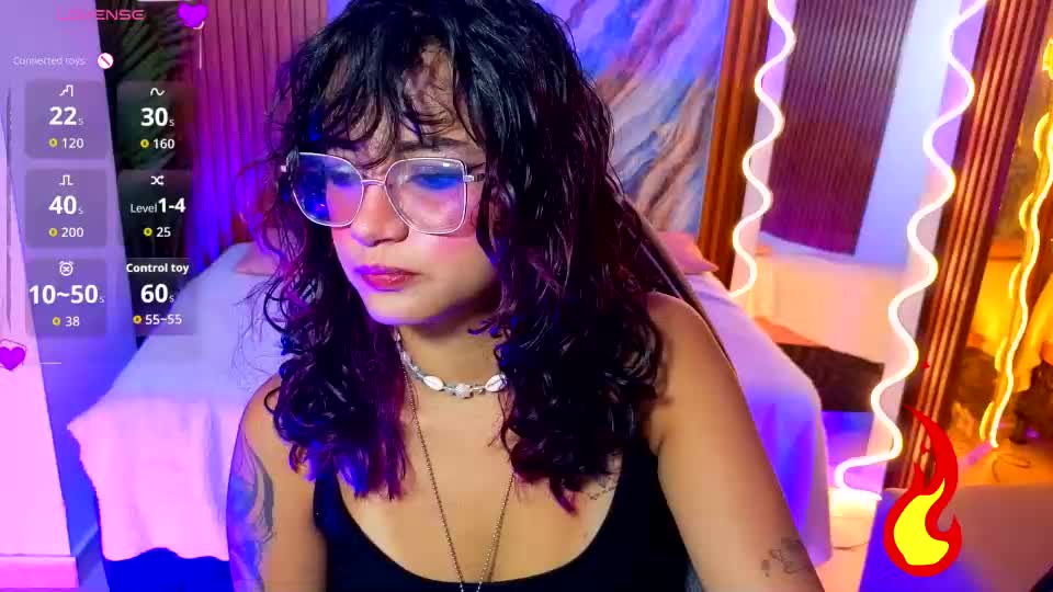 kristen_tay Adult Chat July 15, 2026