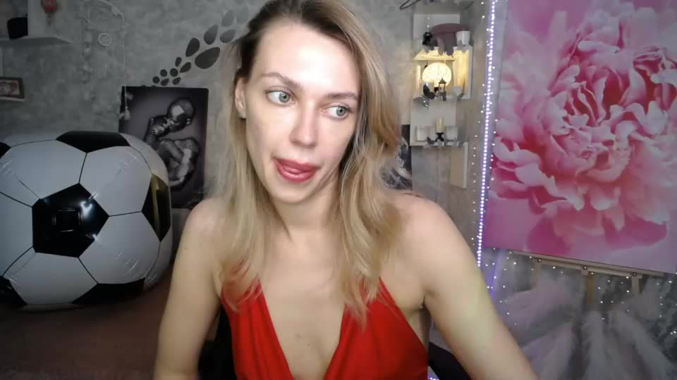 yournickyadamidi Adult Chat July 15, 2026
