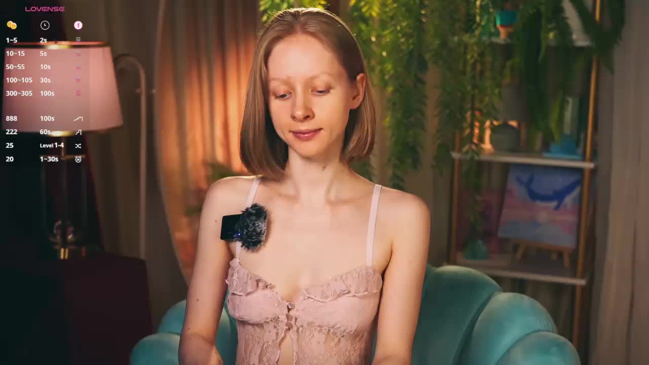 MiaVebes Adult Chat July 15, 2026