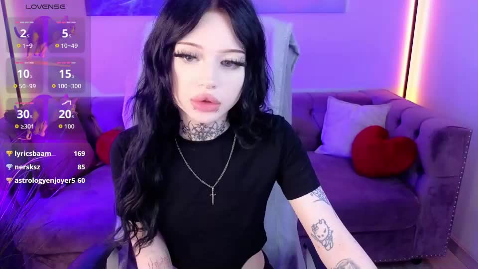 emma_kirks Adult Chat July 15, 2026